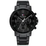 D7a9d7a2d795d79f D799d793 Tommy Hilfiger D798d795d79ed799 D794d799d79cd7a4d799d792d7a8 D793d792d79d 1710383 1