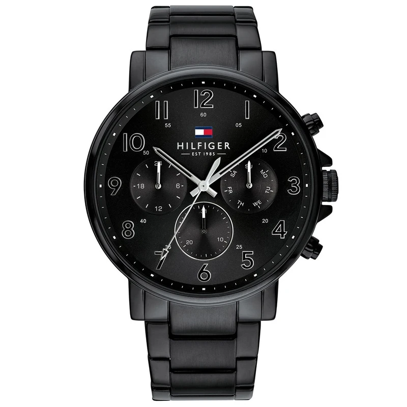 D7a9d7a2d795d79f D799d793 Tommy Hilfiger D798d795d79ed799 D794d799d79cd7a4d799d792d7a8 D793d792d79d 1710383 1