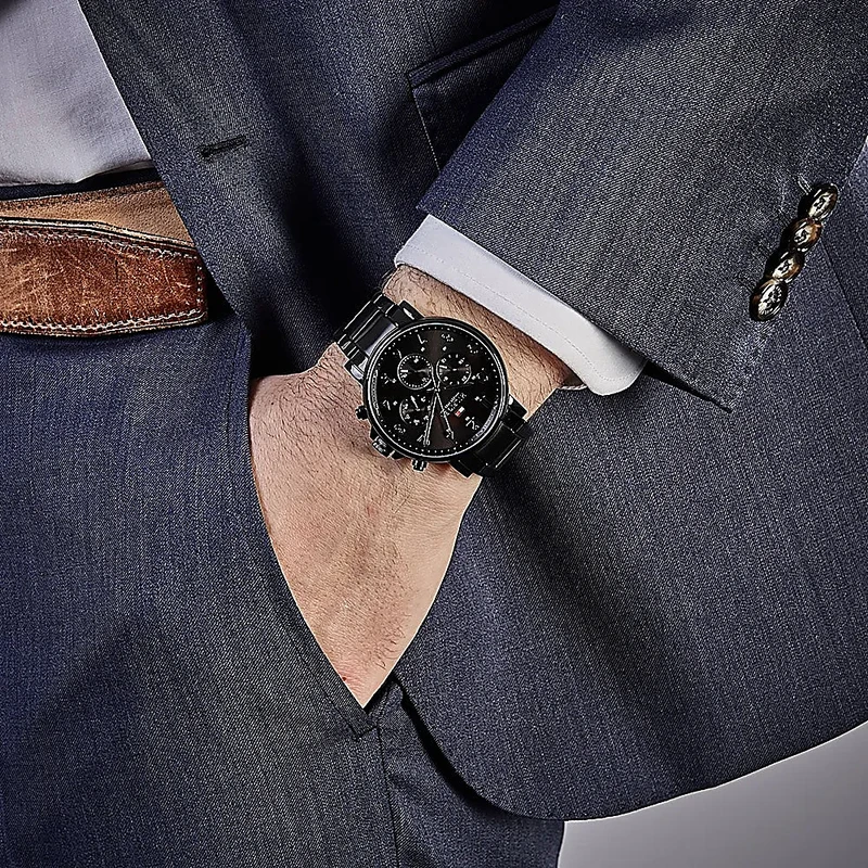 D7a9d7a2d795d79f D799d793 Tommy Hilfiger D798d795d79ed799 D794d799d79cd7a4d799d792d7a8 D793d792d79d 1710383 2