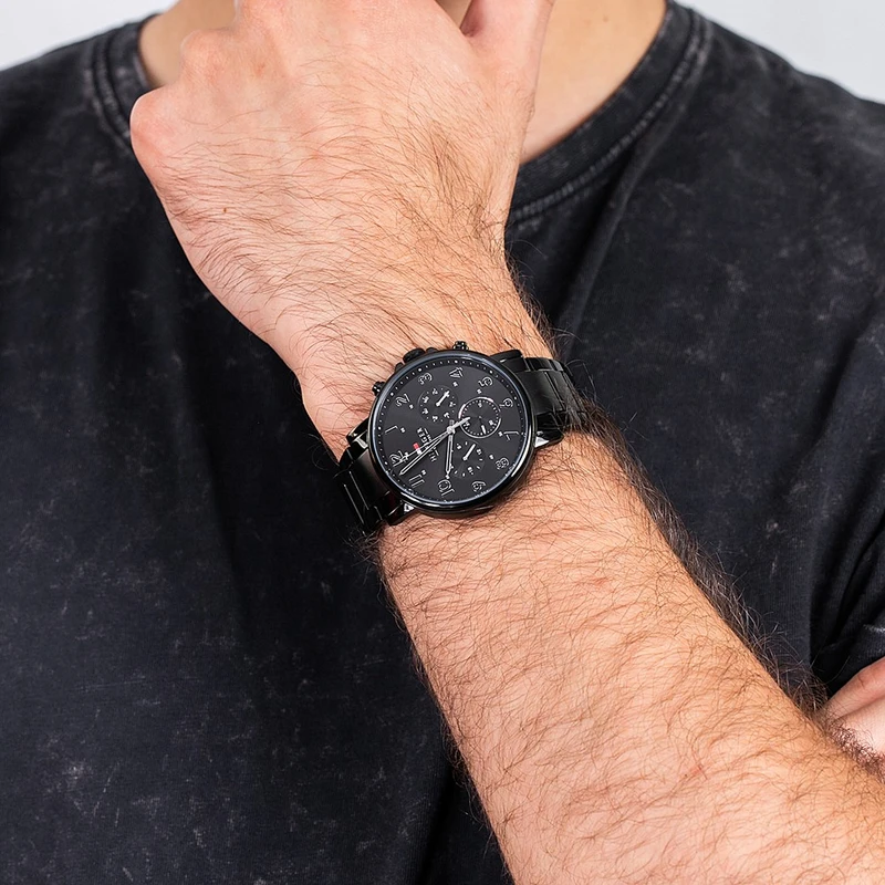 D7a9d7a2d795d79f D799d793 Tommy Hilfiger D798d795d79ed799 D794d799d79cd7a4d799d792d7a8 D793d792d79d 1710383 3