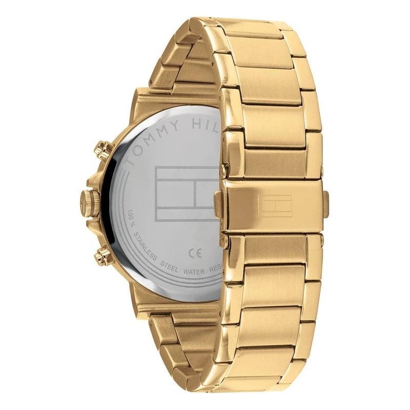 D7a9d7a2d795d79f D799d793 Tommy Hilfiger D798d795d79ed799 D794d799d79cd7a4d799d792d7a8 D793d792d79d 1710384 4