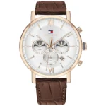 D7a9d7a2d795d79f D799d793 Tommy Hilfiger D798d795d79ed799 D794d799d79cd7a4d799d792d7a8 D793d792d79d 1710394 1