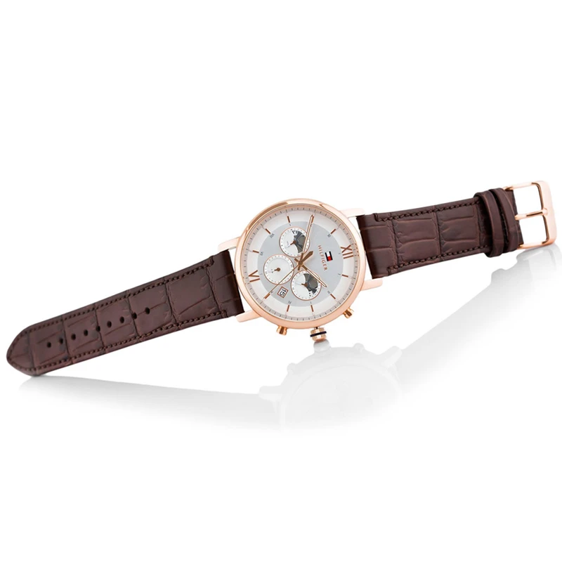 D7a9d7a2d795d79f D799d793 Tommy Hilfiger D798d795d79ed799 D794d799d79cd7a4d799d792d7a8 D793d792d79d 1710394 5