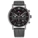 D7a9d7a2d795d79f D799d793 Tommy Hilfiger D798d795d79ed799 D794d799d79cd7a4d799d792d7a8 D793d792d79d 1710395 1 1