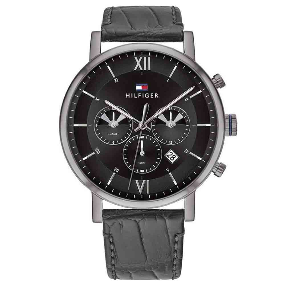 D7a9d7a2d795d79f D799d793 Tommy Hilfiger D798d795d79ed799 D794d799d79cd7a4d799d792d7a8 D793d792d79d 1710395 1 1