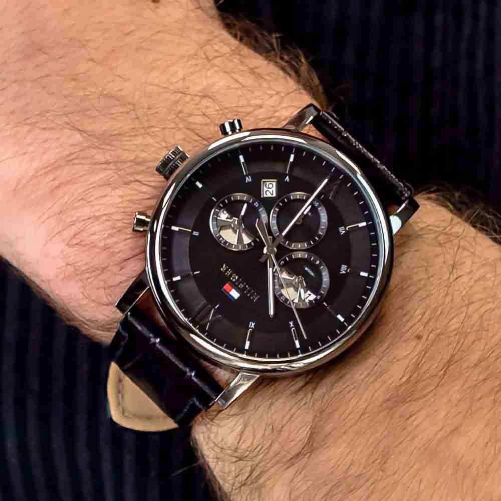 D7a9d7a2d795d79f D799d793 Tommy Hilfiger D798d795d79ed799 D794d799d79cd7a4d799d792d7a8 D793d792d79d 1710395 2 1