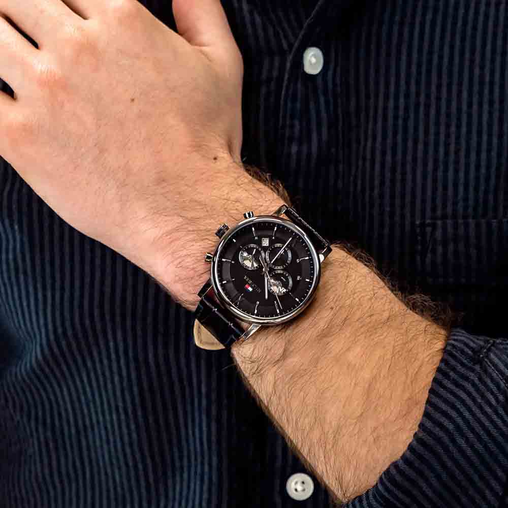 D7a9d7a2d795d79f D799d793 Tommy Hilfiger D798d795d79ed799 D794d799d79cd7a4d799d792d7a8 D793d792d79d 1710395 3 1