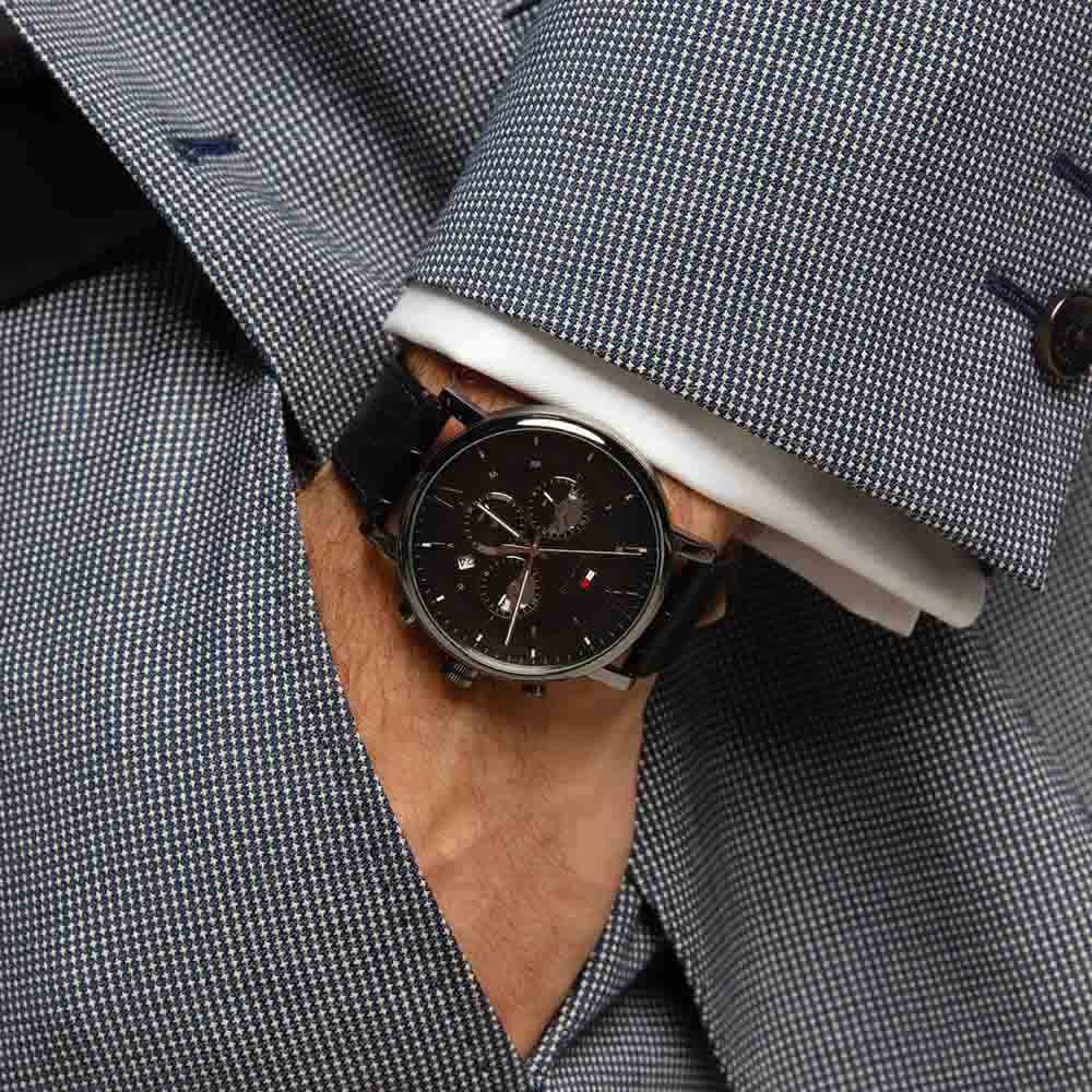 D7a9d7a2d795d79f D799d793 Tommy Hilfiger D798d795d79ed799 D794d799d79cd7a4d799d792d7a8 D793d792d79d 1710395 4 1