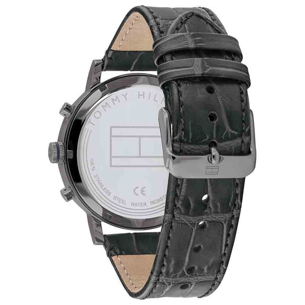 D7a9d7a2d795d79f D799d793 Tommy Hilfiger D798d795d79ed799 D794d799d79cd7a4d799d792d7a8 D793d792d79d 1710395 6 1