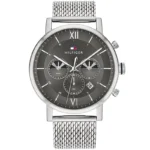 D7a9d7a2d795d79f D799d793 Tommy Hilfiger D798d795d79ed799 D794d799d79cd7a4d799d792d7a8 D793d792d79d 1710396 1