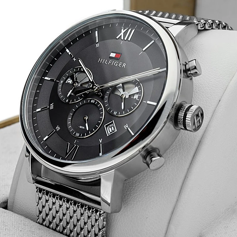 D7a9d7a2d795d79f D799d793 Tommy Hilfiger D798d795d79ed799 D794d799d79cd7a4d799d792d7a8 D793d792d79d 1710396 3