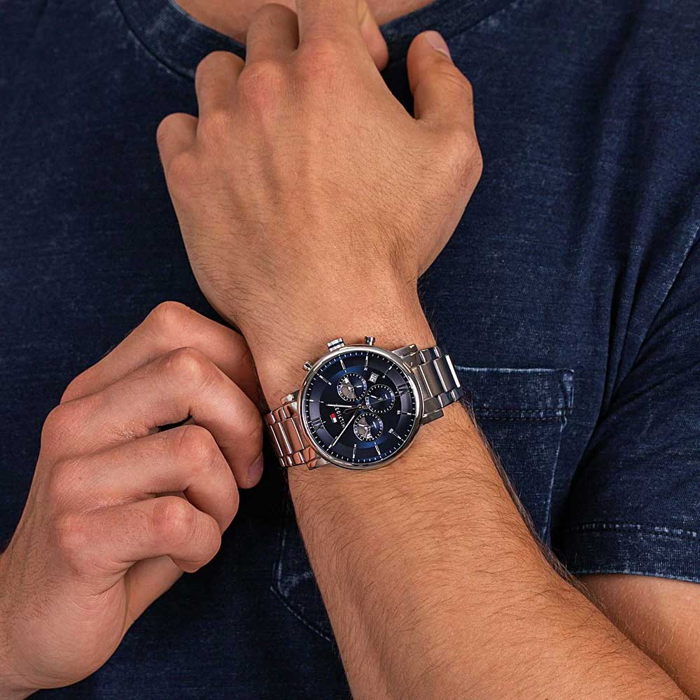 D7a9d7a2d795d79f D799d793 Tommy Hilfiger D798d795d79ed799 D794d799d79cd7a4d799d792d7a8 D793d792d79d 1710409 2