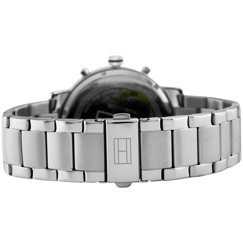 D7a9d7a2d795d79f D799d793 Tommy Hilfiger D798d795d79ed799 D794d799d79cd7a4d799d792d7a8 D793d792d79d 1710409 3