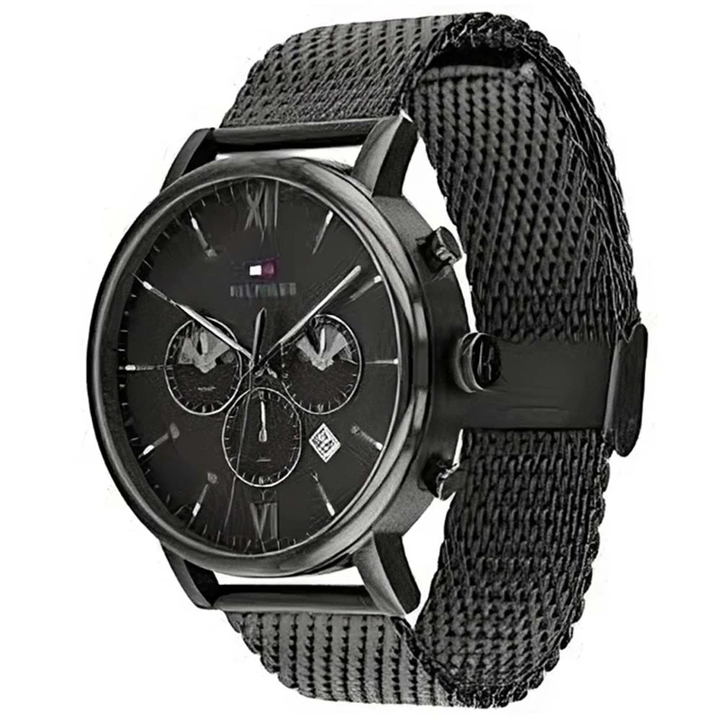 D7a9d7a2d795d79f D799d793 Tommy Hilfiger D798d795d79ed799 D794d799d79cd7a4d799d792d7a8 D793d792d79d 1710411 2