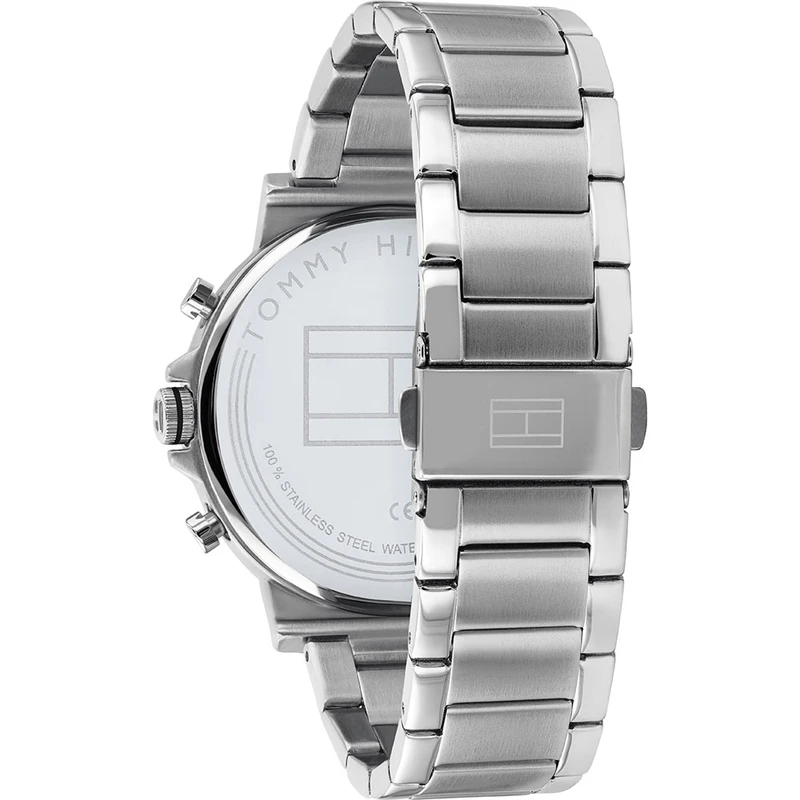 D7a9d7a2d795d79f D799d793 Tommy Hilfiger D798d795d79ed799 D794d799d79cd7a4d799d792d7a8 D793d792d79d 1710413 3