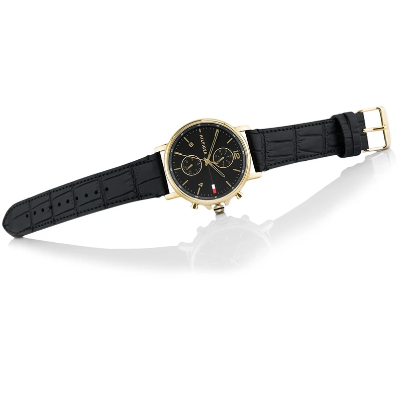 D7a9d7a2d795d79f D799d793 Tommy Hilfiger D798d795d79ed799 D794d799d79cd7a4d799d792d7a8 D793d792d79d 1710417 2