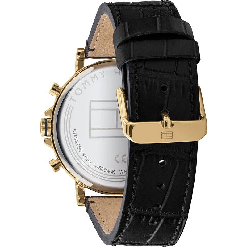 D7a9d7a2d795d79f D799d793 Tommy Hilfiger D798d795d79ed799 D794d799d79cd7a4d799d792d7a8 D793d792d79d 1710417 3