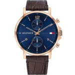 D7a9d7a2d795d79f D799d793 Tommy Hilfiger D798d795d79ed799 D794d799d79cd7a4d799d792d7a8 D793d792d79d 1710418 1