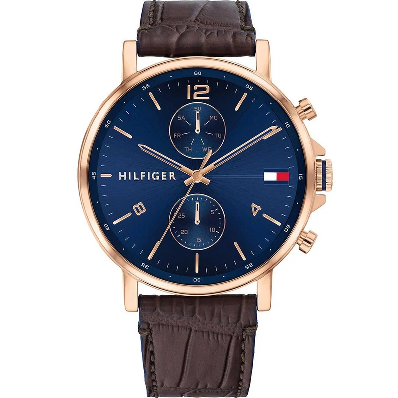 D7a9d7a2d795d79f D799d793 Tommy Hilfiger D798d795d79ed799 D794d799d79cd7a4d799d792d7a8 D793d792d79d 1710418 1