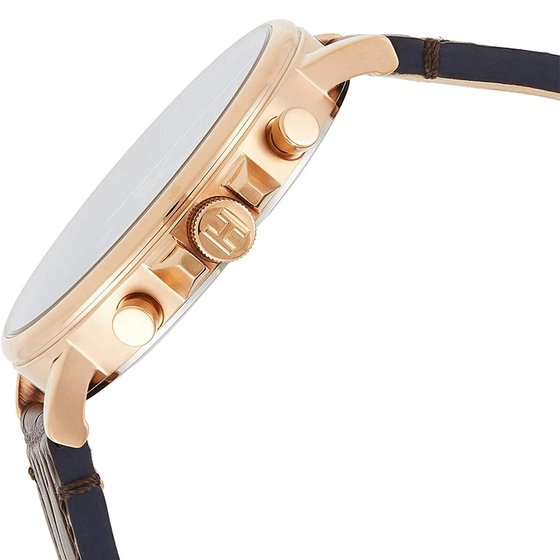 D7a9d7a2d795d79f D799d793 Tommy Hilfiger D798d795d79ed799 D794d799d79cd7a4d799d792d7a8 D793d792d79d 1710418 2