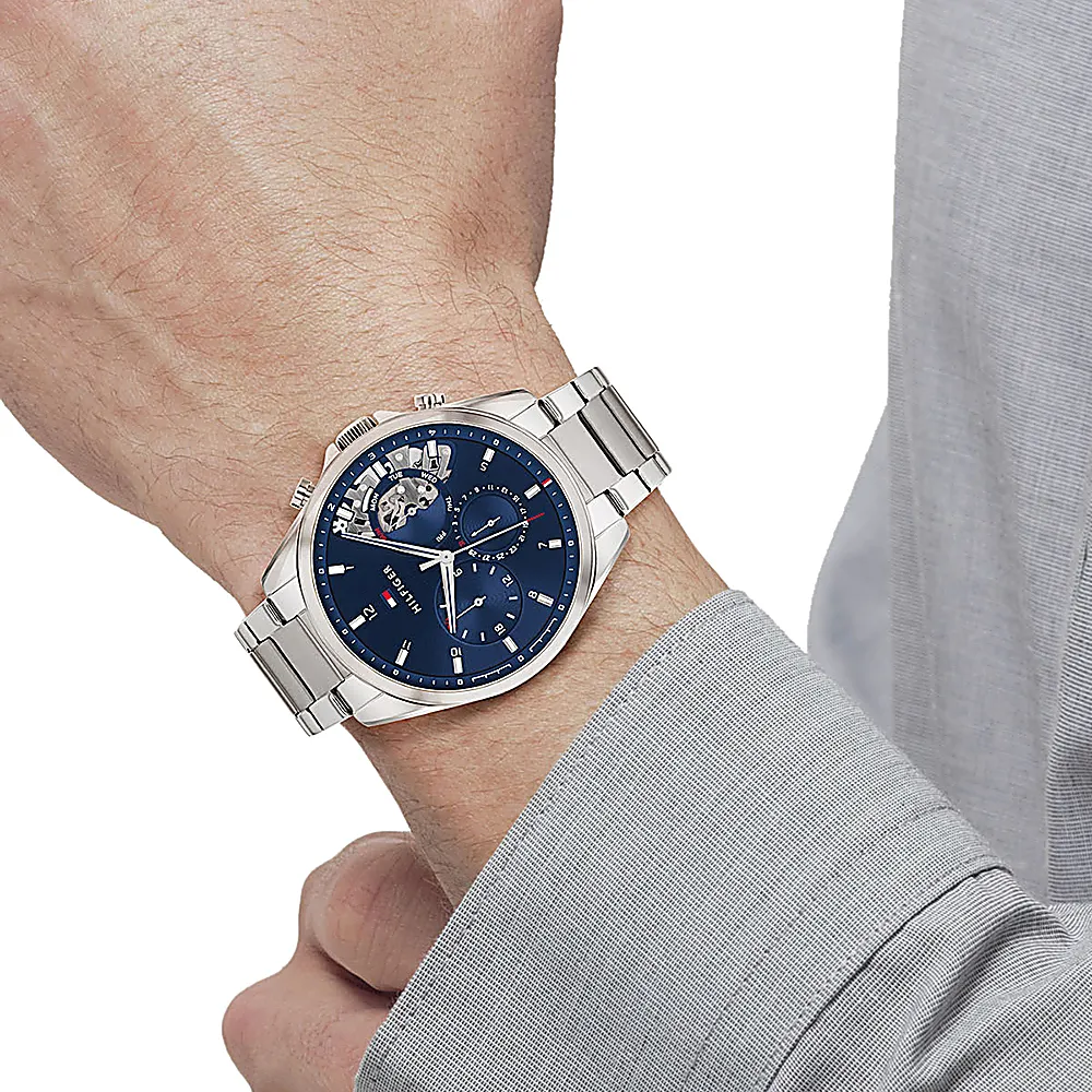 D7a9d7a2d795d79f D799d793 Tommy Hilfiger D798d795d79ed799 D794d799d79cd7a4d799d792d7a8 D793d792d79d 1710448 2 1