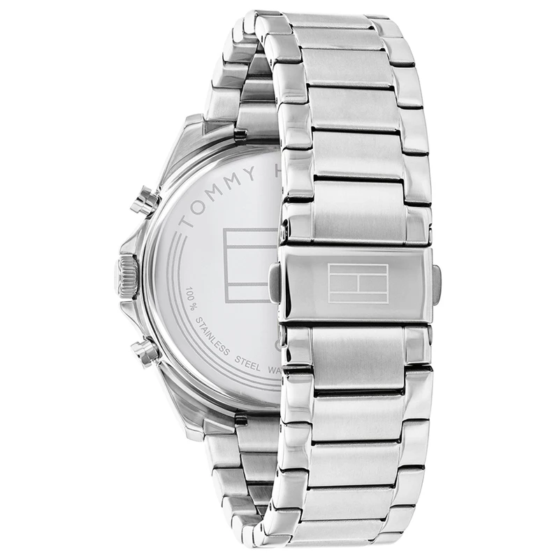 D7a9d7a2d795d79f D799d793 Tommy Hilfiger D798d795d79ed799 D794d799d79cd7a4d799d792d7a8 D793d792d79d 1710448 3 1