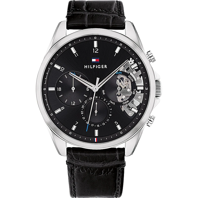 D7a9d7a2d795d79f D799d793 Tommy Hilfiger D798d795d79ed799 D794d799d79cd7a4d799d792d7a8 D793d792d79d 1710449 1