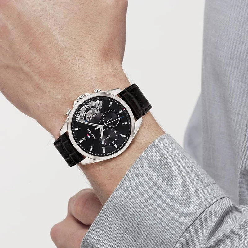 D7a9d7a2d795d79f D799d793 Tommy Hilfiger D798d795d79ed799 D794d799d79cd7a4d799d792d7a8 D793d792d79d 1710449 2