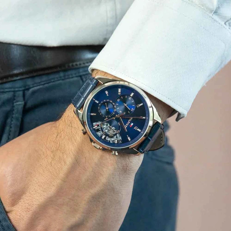 D7a9d7a2d795d79f D799d793 Tommy Hilfiger D798d795d79ed799 D794d799d79cd7a4d799d792d7a8 D793d792d79d 1710451 2