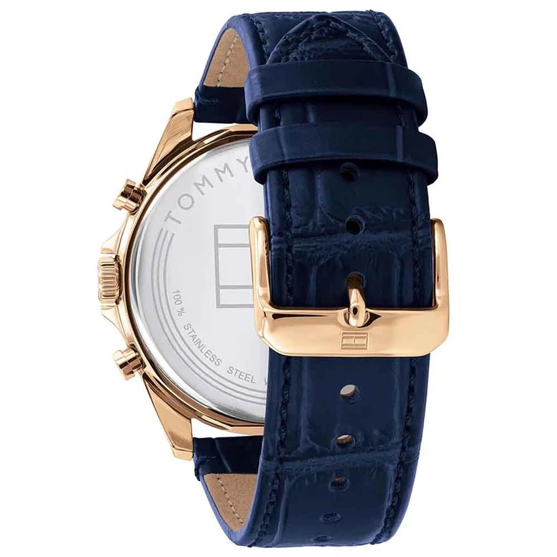 D7a9d7a2d795d79f D799d793 Tommy Hilfiger D798d795d79ed799 D794d799d79cd7a4d799d792d7a8 D793d792d79d 1710451 4