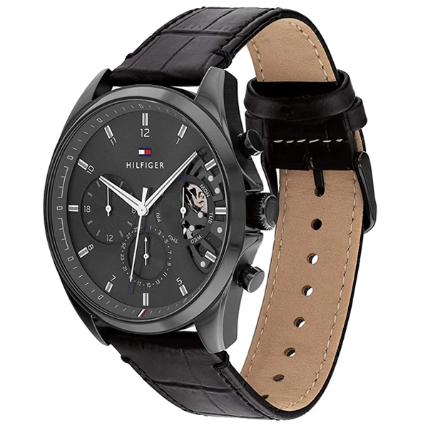 D7a9d7a2d795d79f D799d793 Tommy Hilfiger D798d795d79ed799 D794d799d79cd7a4d799d792d7a8 D793d792d79d 1710452 2