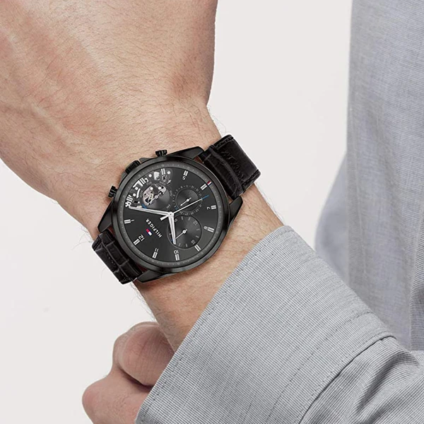 D7a9d7a2d795d79f D799d793 Tommy Hilfiger D798d795d79ed799 D794d799d79cd7a4d799d792d7a8 D793d792d79d 1710452 3