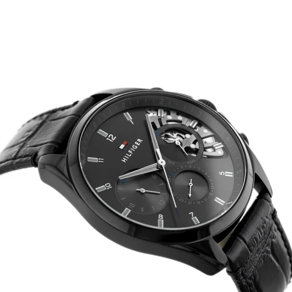 D7a9d7a2d795d79f D799d793 Tommy Hilfiger D798d795d79ed799 D794d799d79cd7a4d799d792d7a8 D793d792d79d 1710452 4