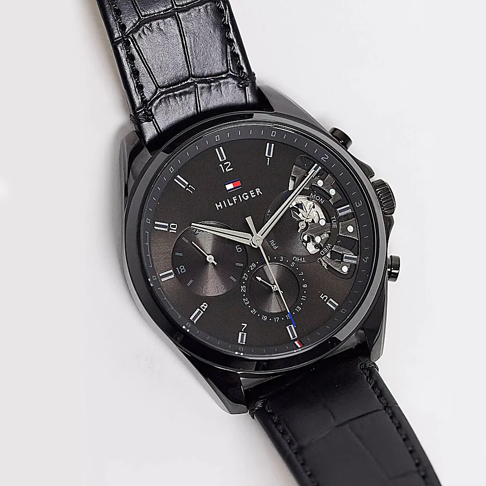 D7a9d7a2d795d79f D799d793 Tommy Hilfiger D798d795d79ed799 D794d799d79cd7a4d799d792d7a8 D793d792d79d 1710452 5