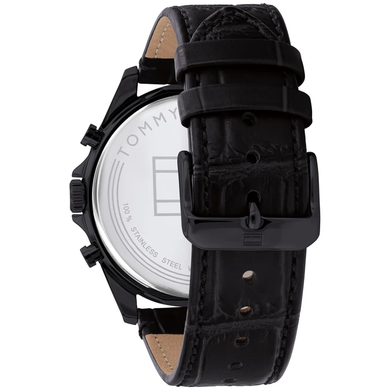 D7a9d7a2d795d79f D799d793 Tommy Hilfiger D798d795d79ed799 D794d799d79cd7a4d799d792d7a8 D793d792d79d 1710452 7