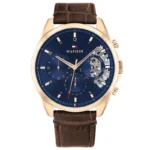 D7a9d7a2d795d79f D799d793 Tommy Hilfiger D798d795d79ed799 D794d799d79cd7a4d799d792d7a8 D793d792d79d 1710453 1