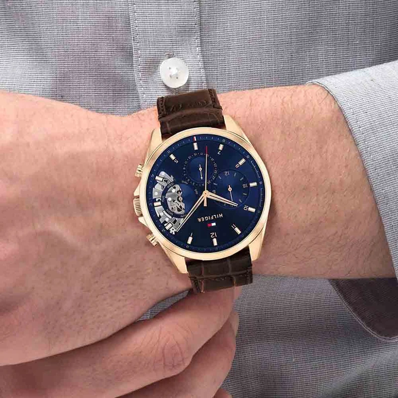 D7a9d7a2d795d79f D799d793 Tommy Hilfiger D798d795d79ed799 D794d799d79cd7a4d799d792d7a8 D793d792d79d 1710453 3