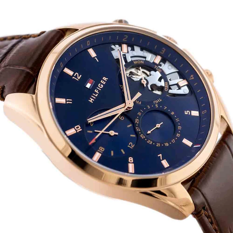 D7a9d7a2d795d79f D799d793 Tommy Hilfiger D798d795d79ed799 D794d799d79cd7a4d799d792d7a8 D793d792d79d 1710453 4