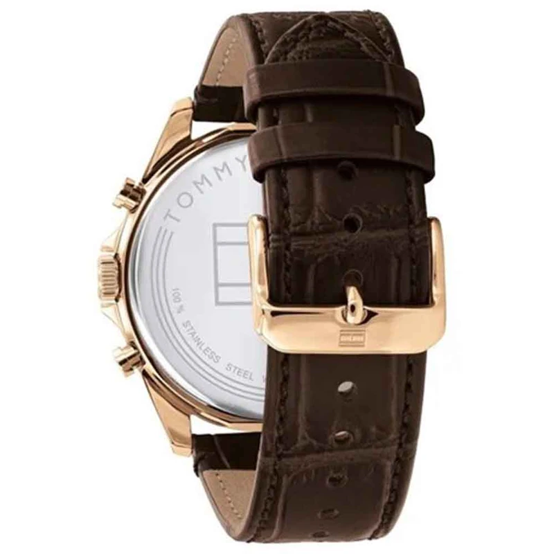 D7a9d7a2d795d79f D799d793 Tommy Hilfiger D798d795d79ed799 D794d799d79cd7a4d799d792d7a8 D793d792d79d 1710453 5