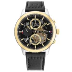 D7a9d7a2d795d79f D799d793 Tommy Hilfiger D798d795d79ed799 D794d799d79cd7a4d799d792d7a8 D793d792d79d 1710474 1