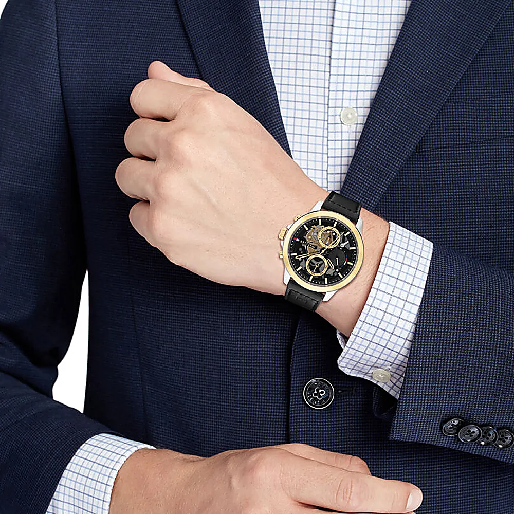 D7a9d7a2d795d79f D799d793 Tommy Hilfiger D798d795d79ed799 D794d799d79cd7a4d799d792d7a8 D793d792d79d 1710474 2