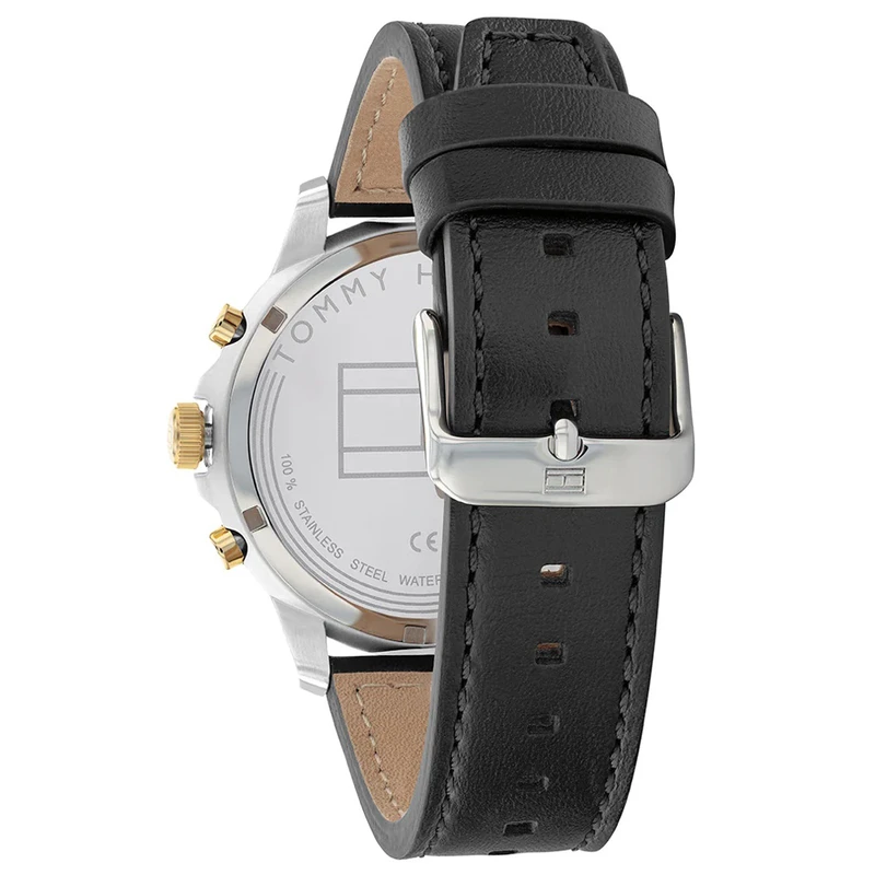 D7a9d7a2d795d79f D799d793 Tommy Hilfiger D798d795d79ed799 D794d799d79cd7a4d799d792d7a8 D793d792d79d 1710474 3