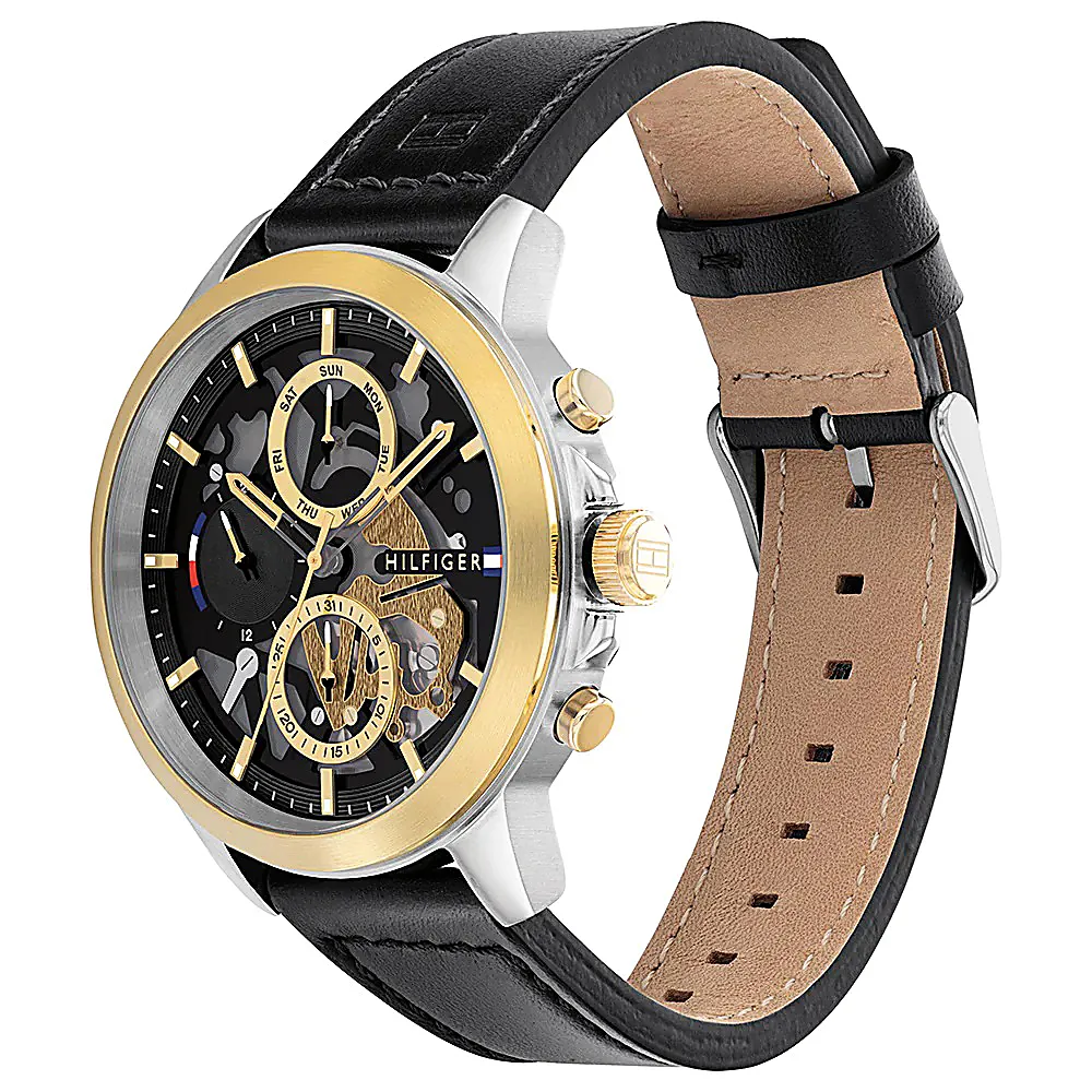 D7a9d7a2d795d79f D799d793 Tommy Hilfiger D798d795d79ed799 D794d799d79cd7a4d799d792d7a8 D793d792d79d 1710474 4