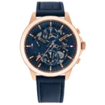 D7a9d7a2d795d79f D799d793 Tommy Hilfiger D798d795d79ed799 D794d799d79cd7a4d799d792d7a8 D793d792d79d 1710475 1