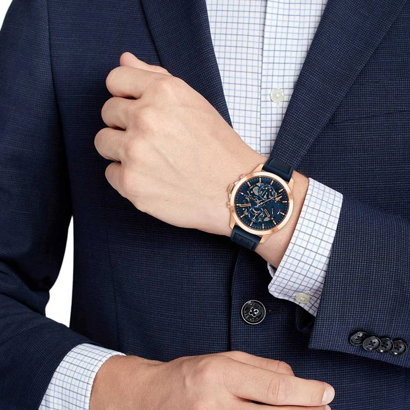 D7a9d7a2d795d79f D799d793 Tommy Hilfiger D798d795d79ed799 D794d799d79cd7a4d799d792d7a8 D793d792d79d 1710475 2