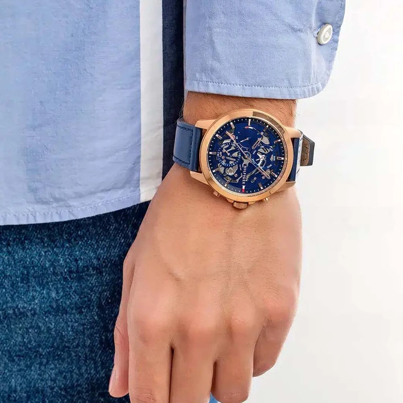 D7a9d7a2d795d79f D799d793 Tommy Hilfiger D798d795d79ed799 D794d799d79cd7a4d799d792d7a8 D793d792d79d 1710475 3