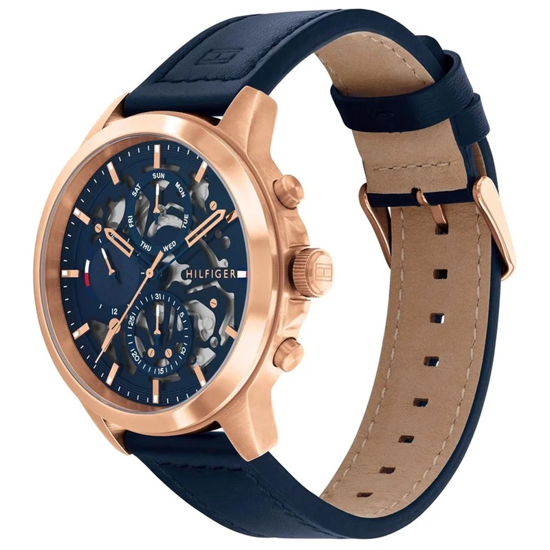 D7a9d7a2d795d79f D799d793 Tommy Hilfiger D798d795d79ed799 D794d799d79cd7a4d799d792d7a8 D793d792d79d 1710475 4