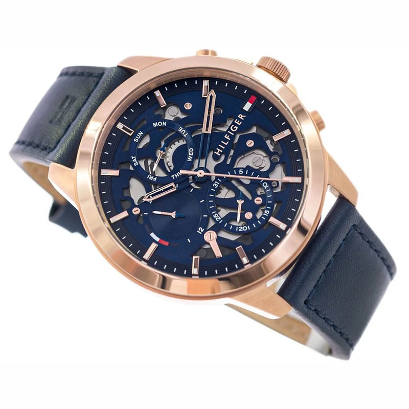 D7a9d7a2d795d79f D799d793 Tommy Hilfiger D798d795d79ed799 D794d799d79cd7a4d799d792d7a8 D793d792d79d 1710475 5