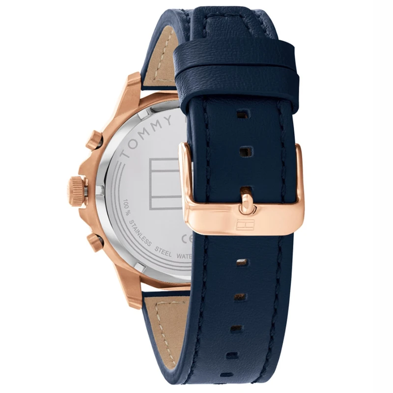 D7a9d7a2d795d79f D799d793 Tommy Hilfiger D798d795d79ed799 D794d799d79cd7a4d799d792d7a8 D793d792d79d 1710475 6