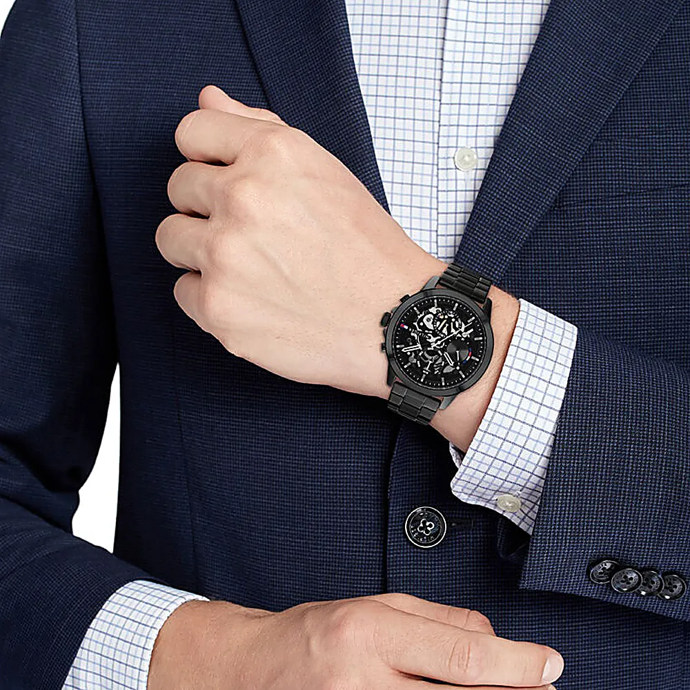 D7a9d7a2d795d79f D799d793 Tommy Hilfiger D798d795d79ed799 D794d799d79cd7a4d799d792d7a8 D793d792d79d 1710478 2